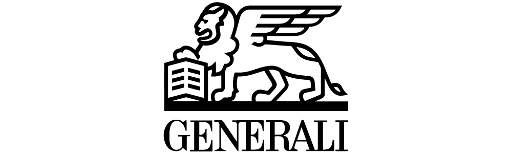 LOGO GENERALI